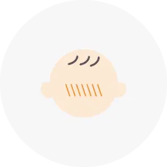小児科