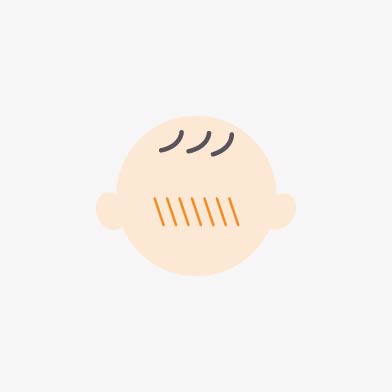 小児科
